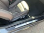 BMW M4 4-serie Coupé 432PK HUD 360°Cam Voll.Onderhouden Topstaat MINERALGRAU METALLIC (B39)