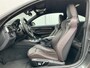 BMW M4 4-serie Coupé 432PK HUD 360°Cam Voll.Onderhouden Topstaat MINERALGRAU METALLIC (B39)
