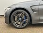 BMW M4 4-serie Coupé 432PK HUD 360°Cam Voll.Onderhouden Topstaat MINERALGRAU METALLIC (B39)