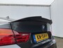 BMW M4 4-serie Coupé 432PK HUD 360°Cam Voll.Onderhouden Topstaat MINERALGRAU METALLIC (B39)