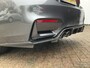 BMW M4 4-serie Coupé 432PK HUD 360°Cam Voll.Onderhouden Topstaat MINERALGRAU METALLIC (B39)