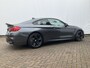 BMW M4 4-serie Coupé 432PK HUD 360°Cam Voll.Onderhouden Topstaat MINERALGRAU METALLIC (B39)