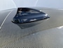 BMW M4 4-serie Coupé 432PK HUD 360°Cam Voll.Onderhouden Topstaat MINERALGRAU METALLIC (B39)