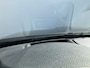 BMW M4 4-serie Coupé 432PK HUD 360°Cam Voll.Onderhouden Topstaat MINERALGRAU METALLIC (B39)