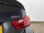 BMW M4 4-serie Coupé 432PK HUD 360°Cam Voll.Onderhouden Topstaat MINERALGRAU METALLIC (B39)