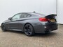 BMW M4 4-serie Coupé 432PK HUD 360°Cam Voll.Onderhouden Topstaat MINERALGRAU METALLIC (B39)