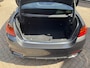 BMW M4 4-serie Coupé 432PK HUD 360°Cam Voll.Onderhouden Topstaat MINERALGRAU METALLIC (B39)