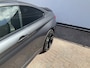 BMW M4 4-serie Coupé 432PK HUD 360°Cam Voll.Onderhouden Topstaat MINERALGRAU METALLIC (B39)