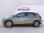 BMW 2-Serie Active Tourer 225xe iPerformance /Apple Carplay/Elektr. klep/Parkeersens./Cruise&Clima Contr./Navi/17''LMV/(MET GARANTIE*)