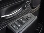 BMW 2-Serie Active Tourer 225xe iPerformance /Apple Carplay/Elektr. klep/Parkeersens./Cruise&Clima Contr./Navi/17''LMV/(MET GARANTIE*)