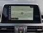 BMW 2-Serie Active Tourer 225xe iPerformance /Apple Carplay/Elektr. klep/Parkeersens./Cruise&Clima Contr./Navi/17''LMV/(MET GARANTIE*)