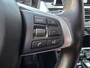 BMW 2-Serie Active Tourer 225xe iPerformance /Apple Carplay/Elektr. klep/Parkeersens./Cruise&Clima Contr./Navi/17''LMV/(MET GARANTIE*)