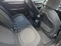BMW 2-Serie Active Tourer 225xe iPerformance /Apple Carplay/Elektr. klep/Parkeersens./Cruise&Clima Contr./Navi/17''LMV/(MET GARANTIE*)