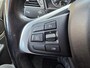 BMW 2-Serie Active Tourer 225xe iPerformance /Apple Carplay/Elektr. klep/Parkeersens./Cruise&Clima Contr./Navi/17''LMV/(MET GARANTIE*)