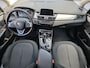 BMW 2-Serie Active Tourer 225xe iPerformance /Apple Carplay/Elektr. klep/Parkeersens./Cruise&Clima Contr./Navi/17''LMV/(MET GARANTIE*)