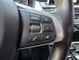 BMW 2-Serie Active Tourer 225xe iPerformance /Apple Carplay/Elektr. klep/Parkeersens./Cruise&Clima Contr./Navi/17''LMV/(MET GARANTIE*)