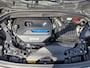 BMW 2-Serie Active Tourer 225xe iPerformance /Apple Carplay/Elektr. klep/Parkeersens./Cruise&Clima Contr./Navi/17''LMV/(MET GARANTIE*)