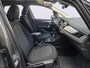 BMW 2-Serie Active Tourer 225xe iPerformance /Apple Carplay/Elektr. klep/Parkeersens./Cruise&Clima Contr./Navi/17''LMV/(MET GARANTIE*)