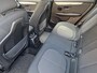 BMW 2-Serie Active Tourer 225xe iPerformance /Apple Carplay/Elektr. klep/Parkeersens./Cruise&Clima Contr./Navi/17''LMV/(MET GARANTIE*)