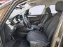 BMW 2-Serie Active Tourer 225xe iPerformance /Apple Carplay/Elektr. klep/Parkeersens./Cruise&Clima Contr./Navi/17''LMV/(MET GARANTIE*)