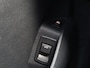 BMW 2-Serie Active Tourer 225xe iPerformance /Apple Carplay/Elektr. klep/Parkeersens./Cruise&Clima Contr./Navi/17''LMV/(MET GARANTIE*)
