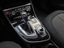 BMW 2-Serie Active Tourer 225xe iPerformance /Apple Carplay/Elektr. klep/Parkeersens./Cruise&Clima Contr./Navi/17''LMV/(MET GARANTIE*)