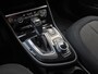 BMW 2-Serie Active Tourer 225xe iPerformance /Apple Carplay/Elektr. klep/Parkeersens./Cruise&Clima Contr./Navi/17''LMV/(MET GARANTIE*)