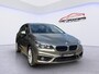 BMW 2-Serie Active Tourer 225xe iPerformance /Apple Carplay/Elektr. klep/Parkeersens./Cruise&Clima Contr./Navi/17''LMV/(MET GARANTIE*)