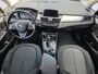 BMW 2-Serie Active Tourer 225xe iPerformance /Apple Carplay/Elektr. klep/Parkeersens./Cruise&Clima Contr./Navi/17''LMV/(MET GARANTIE*)