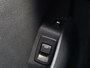 BMW 2-Serie Active Tourer 225xe iPerformance /Apple Carplay/Elektr. klep/Parkeersens./Cruise&Clima Contr./Navi/17''LMV/(MET GARANTIE*)