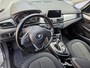 BMW 2-Serie Active Tourer 225xe iPerformance /Apple Carplay/Elektr. klep/Parkeersens./Cruise&Clima Contr./Navi/17''LMV/(MET GARANTIE*)