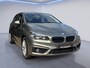 BMW 2-Serie Active Tourer 225xe iPerformance /Apple Carplay/Elektr. klep/Parkeersens./Cruise&Clima Contr./Navi/17''LMV/(MET GARANTIE*)