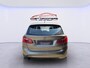 BMW 2-Serie Active Tourer 225xe iPerformance /Apple Carplay/Elektr. klep/Parkeersens./Cruise&Clima Contr./Navi/17''LMV/(MET GARANTIE*)