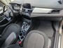 BMW 2-Serie Active Tourer 225xe iPerformance /Apple Carplay/Elektr. klep/Parkeersens./Cruise&Clima Contr./Navi/17''LMV/(MET GARANTIE*)