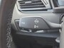 BMW 2-Serie Active Tourer 225xe iPerformance /Apple Carplay/Elektr. klep/Parkeersens./Cruise&Clima Contr./Navi/17''LMV/(MET GARANTIE*)