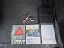 BMW 2-Serie Active Tourer 225xe iPerformance /Apple Carplay/Elektr. klep/Parkeersens./Cruise&Clima Contr./Navi/17''LMV/(MET GARANTIE*)
