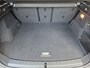 BMW 2-Serie Active Tourer 225xe iPerformance /Apple Carplay/Elektr. klep/Parkeersens./Cruise&Clima Contr./Navi/17''LMV/(MET GARANTIE*)