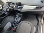 BMW 2-Serie Active Tourer 225xe iPerformance /Apple Carplay/Elektr. klep/Parkeersens./Cruise&Clima Contr./Navi/17''LMV/(MET GARANTIE*)