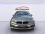 BMW 2-Serie Active Tourer 225xe iPerformance /Apple Carplay/Elektr. klep/Parkeersens./Cruise&Clima Contr./Navi/17''LMV/(MET GARANTIE*)