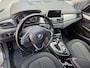 BMW 2-Serie Active Tourer 225xe iPerformance /Apple Carplay/Elektr. klep/Parkeersens./Cruise&Clima Contr./Navi/17''LMV/(MET GARANTIE*)