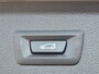 BMW 2-Serie Active Tourer 225xe iPerformance /Apple Carplay/Elektr. klep/Parkeersens./Cruise&Clima Contr./Navi/17''LMV/(MET GARANTIE*)