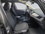 BMW 2-Serie Active Tourer 225xe iPerformance /Apple Carplay/Elektr. klep/Parkeersens./Cruise&Clima Contr./Navi/17''LMV/(MET GARANTIE*)