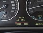 BMW 2-Serie Active Tourer 225xe iPerformance /Apple Carplay/Elektr. klep/Parkeersens./Cruise&Clima Contr./Navi/17''LMV/(MET GARANTIE*)