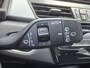 BMW 2-Serie Active Tourer 225xe iPerformance /Apple Carplay/Elektr. klep/Parkeersens./Cruise&Clima Contr./Navi/17''LMV/(MET GARANTIE*)