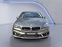 BMW 2-Serie Active Tourer 225xe iPerformance /Apple Carplay/Elektr. klep/Parkeersens./Cruise&Clima Contr./Navi/17''LMV/(MET GARANTIE*)