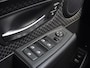 BMW 2-Serie Active Tourer 225xe iPerformance /Apple Carplay/Elektr. klep/Parkeersens./Cruise&Clima Contr./Navi/17''LMV/(MET GARANTIE*)