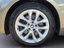 BMW 2-Serie Active Tourer 225xe iPerformance /Apple Carplay/Elektr. klep/Parkeersens./Cruise&Clima Contr./Navi/17''LMV/(MET GARANTIE*)