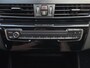 BMW 2-Serie Active Tourer 225xe iPerformance /Apple Carplay/Elektr. klep/Parkeersens./Cruise&Clima Contr./Navi/17''LMV/(MET GARANTIE*)