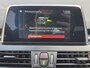 BMW 2-Serie Active Tourer 225xe iPerformance /Apple Carplay/Elektr. klep/Parkeersens./Cruise&Clima Contr./Navi/17''LMV/(MET GARANTIE*)
