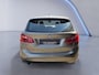 BMW 2-Serie Active Tourer 225xe iPerformance /Apple Carplay/Elektr. klep/Parkeersens./Cruise&Clima Contr./Navi/17''LMV/(MET GARANTIE*)
